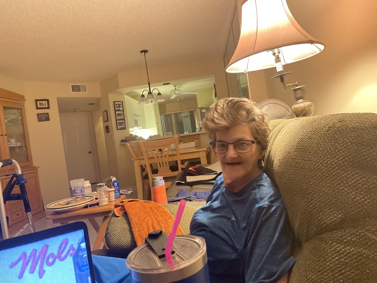 Best Value Dentures and Implants Tamarac photo 3