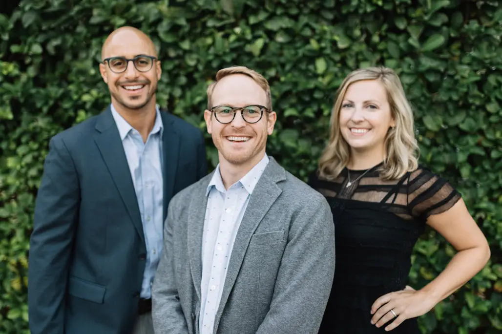 Dental Specialists of North Florida photo 5