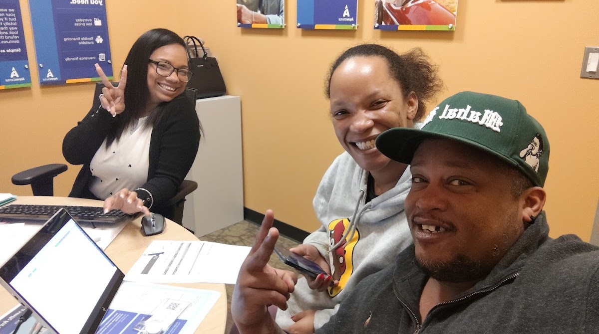 Aspen Dental - Baton Rouge photo 6