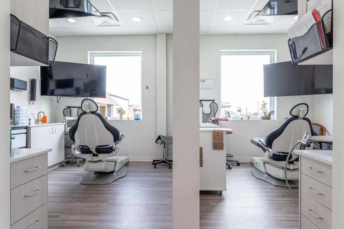 Enid Dentistry and Braces photo 3
