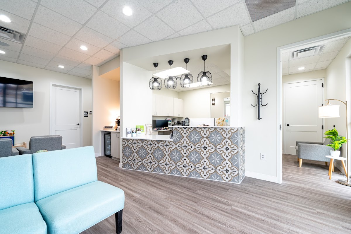 Enid Dentistry and Braces photo 4