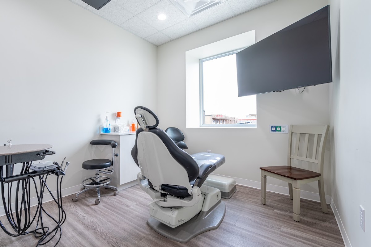 Enid Dentistry and Braces photo 5