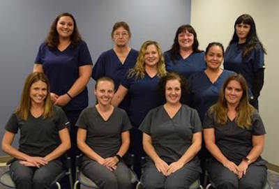 Oral Surgery Associates of Milwaukee, S.c. photo 4