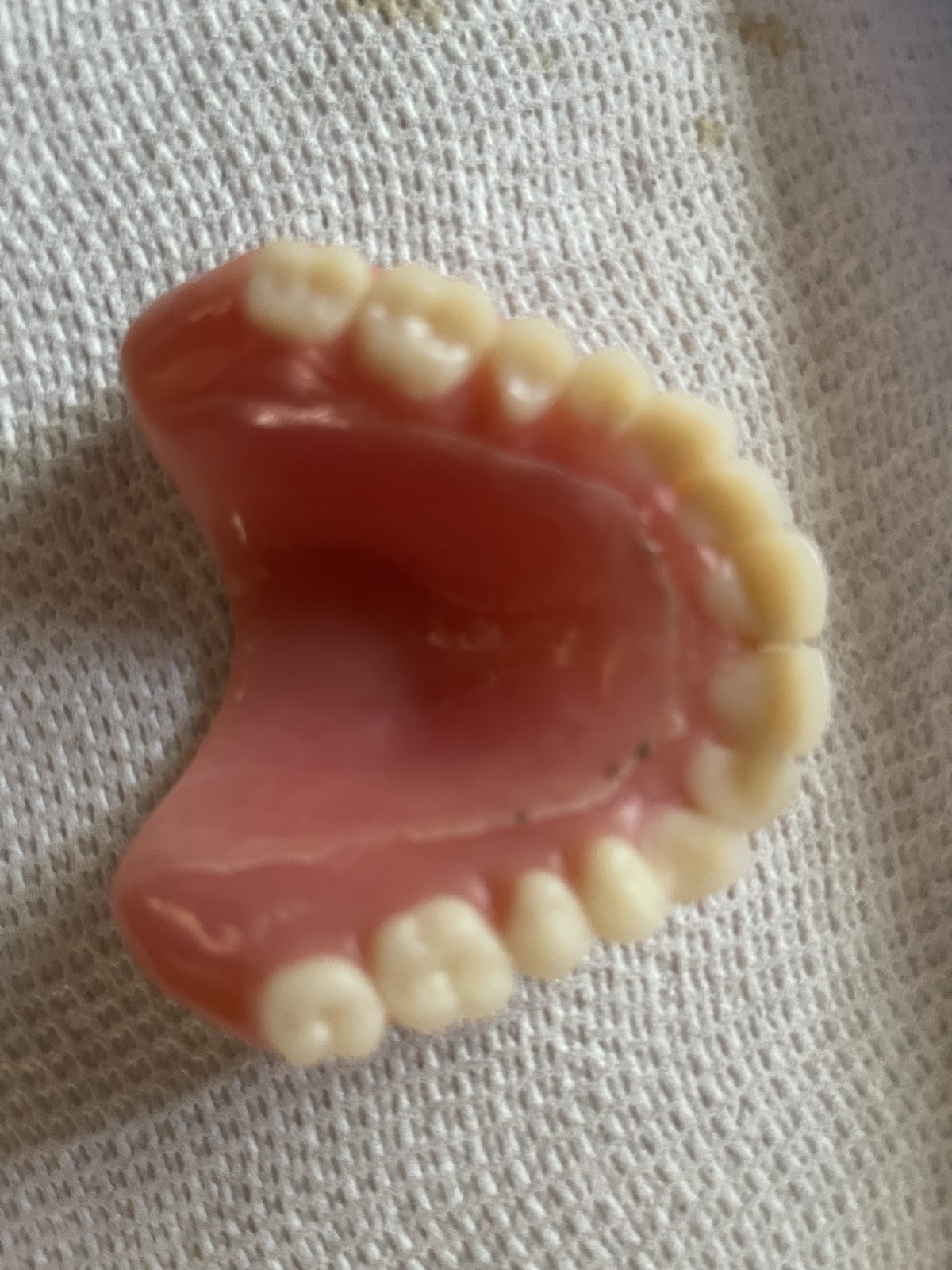 Aspen Dental - Jackson photo 4