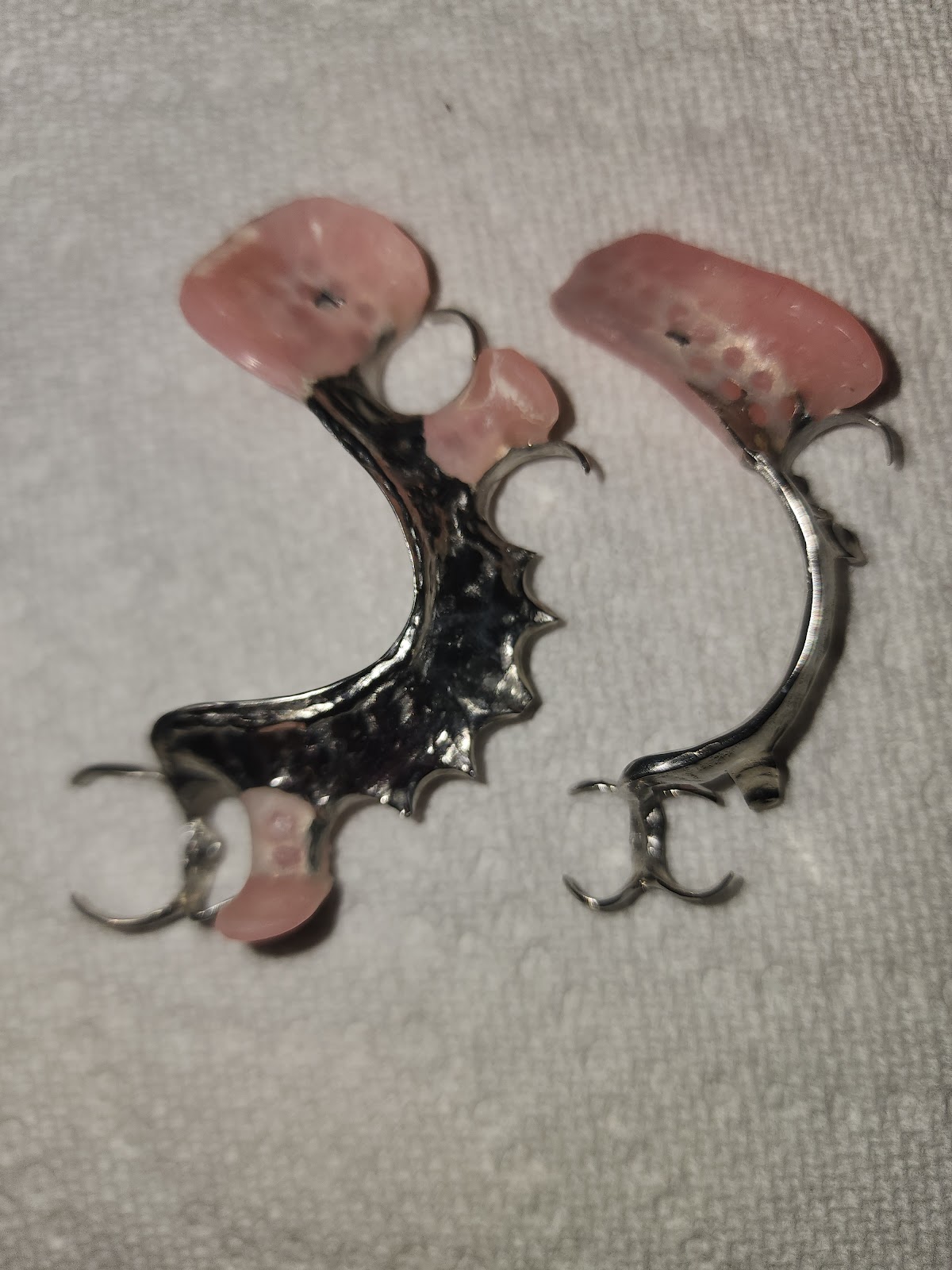 Aspen Dental - Jackson photo 6