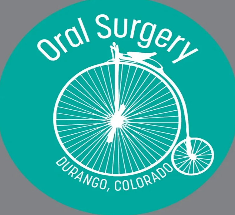 Oral Surgery Durango photo 2