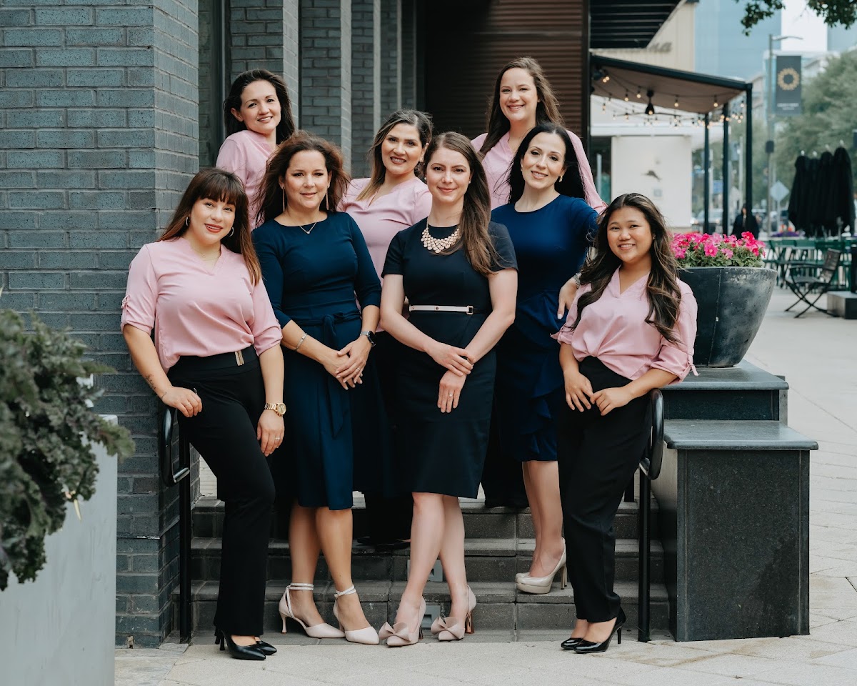 West Frisco Dental And Implants photo 1