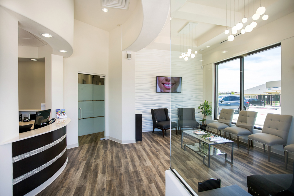 West Frisco Dental And Implants photo 3
