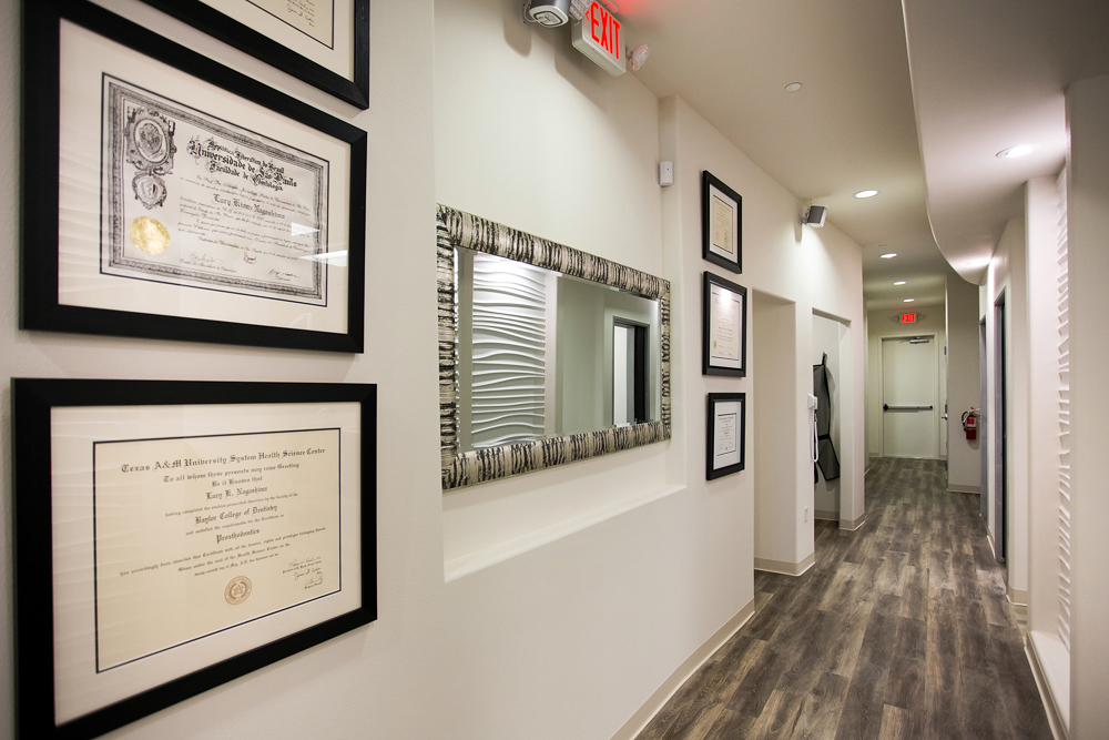 West Frisco Dental And Implants photo 5