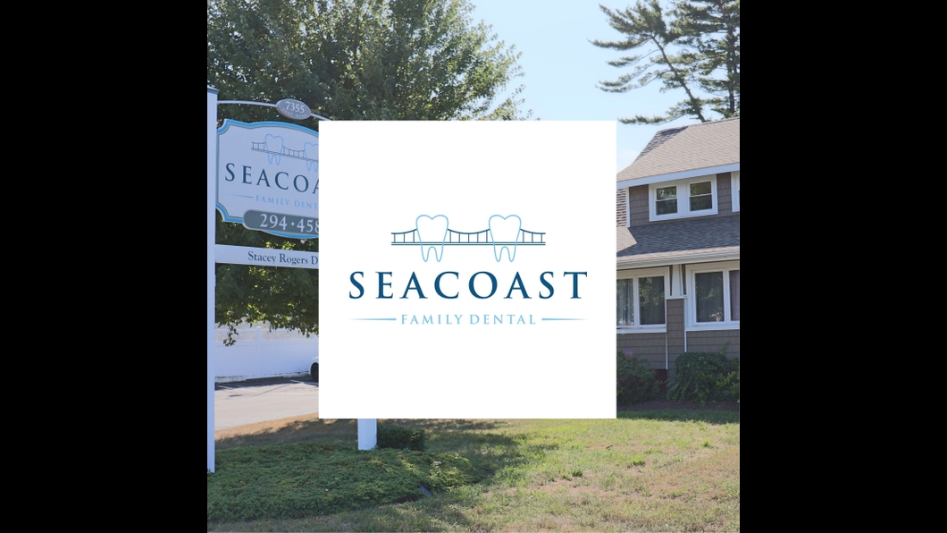 Seacoast Family Dental | Dentist in North Kingstown Ri | DMD photo 1