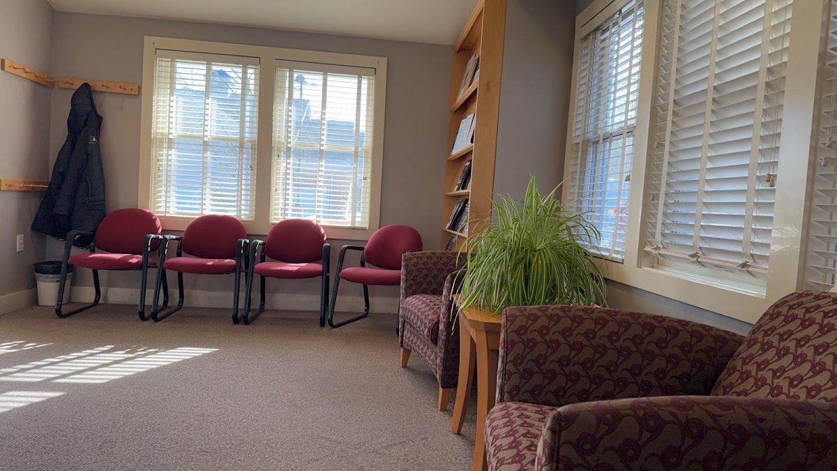 Seacoast Family Dental | Dentist in North Kingstown Ri | DMD photo 3