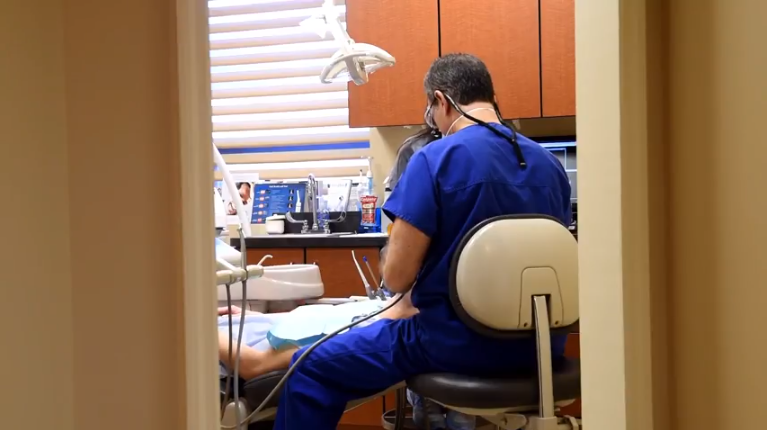 The Dental Design Center - Cosmetic, Implant & General Dentistry photo 4