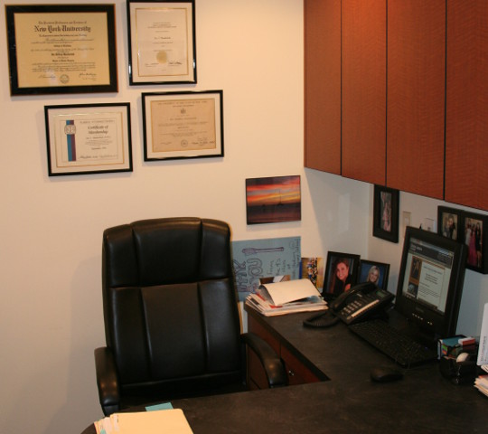 The Dental Design Center - Cosmetic, Implant & General Dentistry photo 6