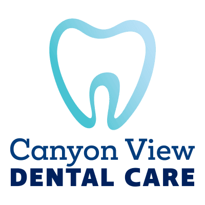 Canyon View Dental Care photo 5