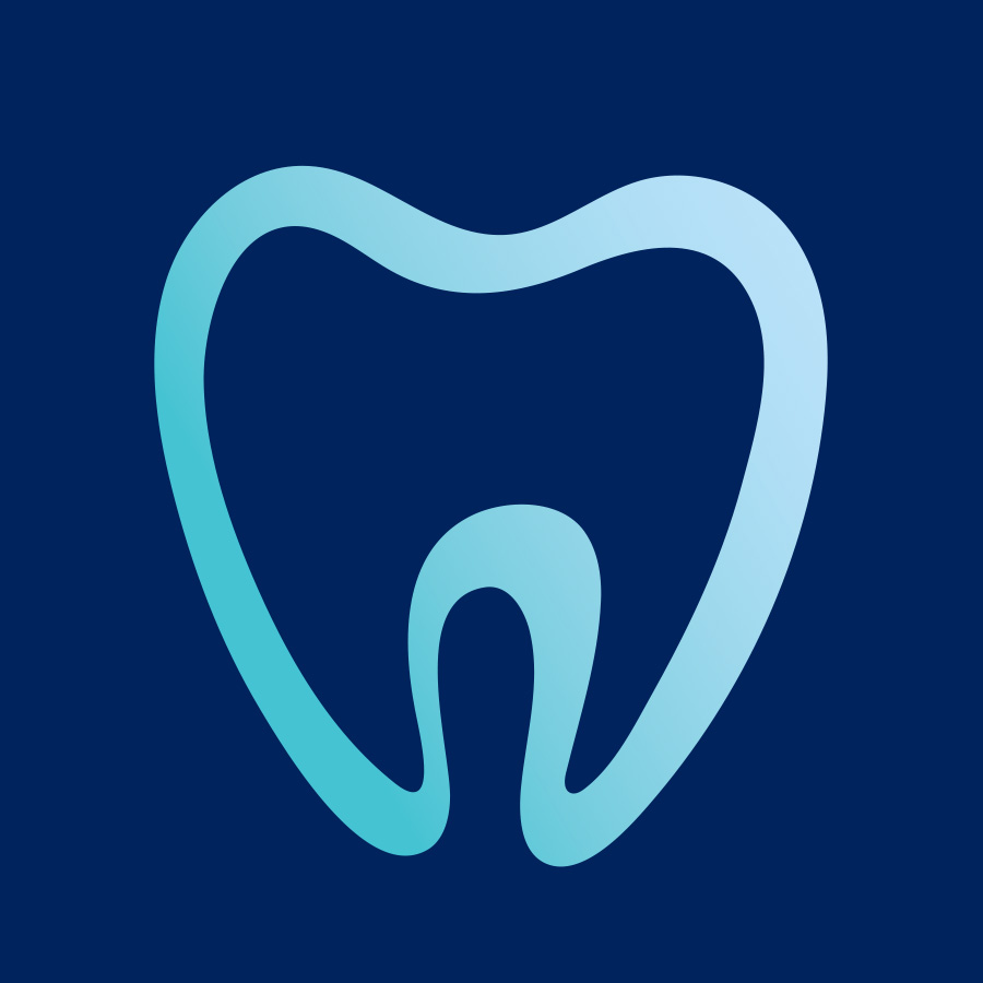Canyon View Dental Care photo 6