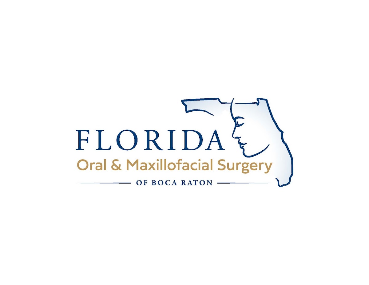Florida Oral & Maxillofacial Surgery photo 2