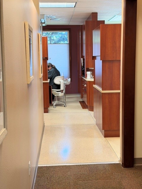 Marysville Periodontal and Implant Center photo 2