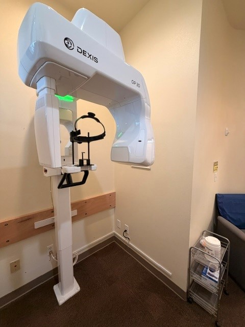 Marysville Periodontal and Implant Center photo 3