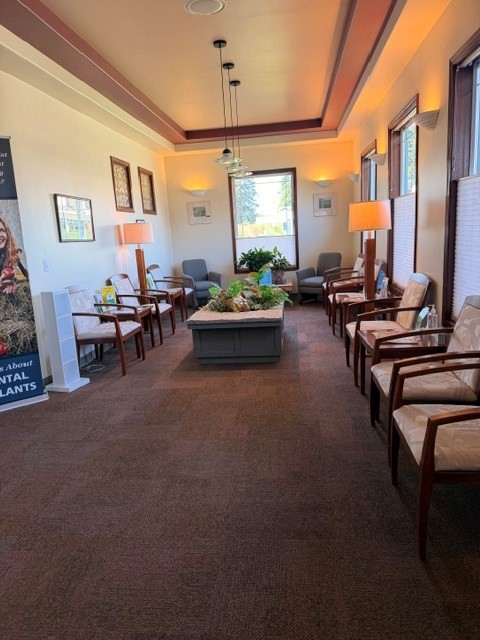 Marysville Periodontal and Implant Center photo 5