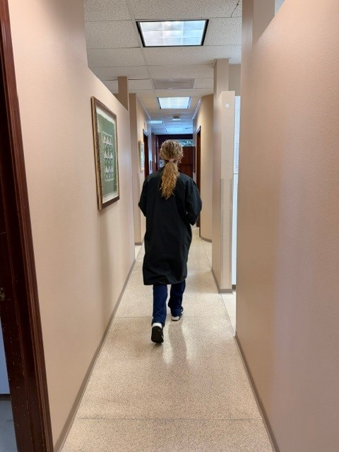 Marysville Periodontal and Implant Center photo 6