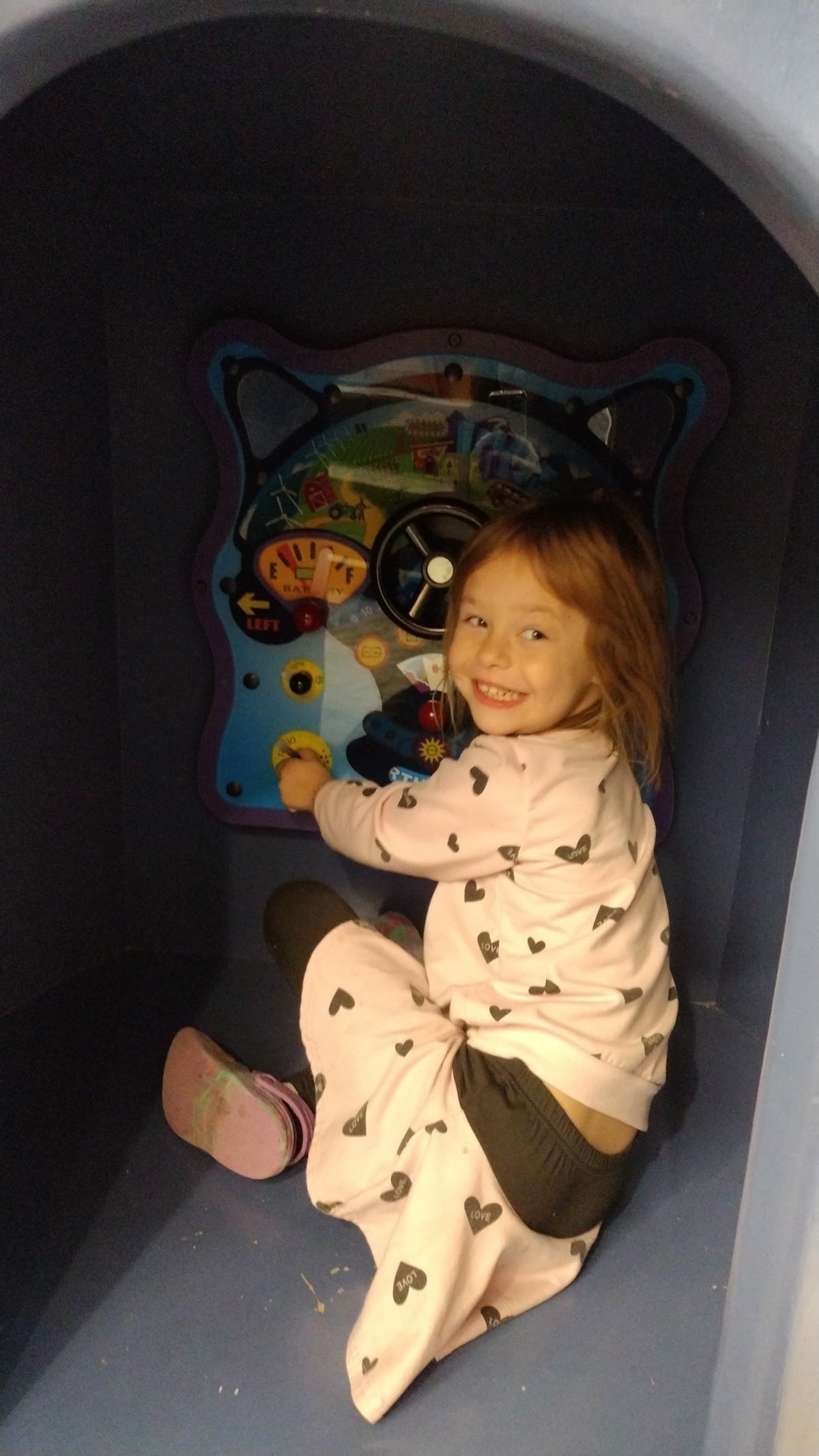 Pediatric & Adolescent Dentistry photo 4