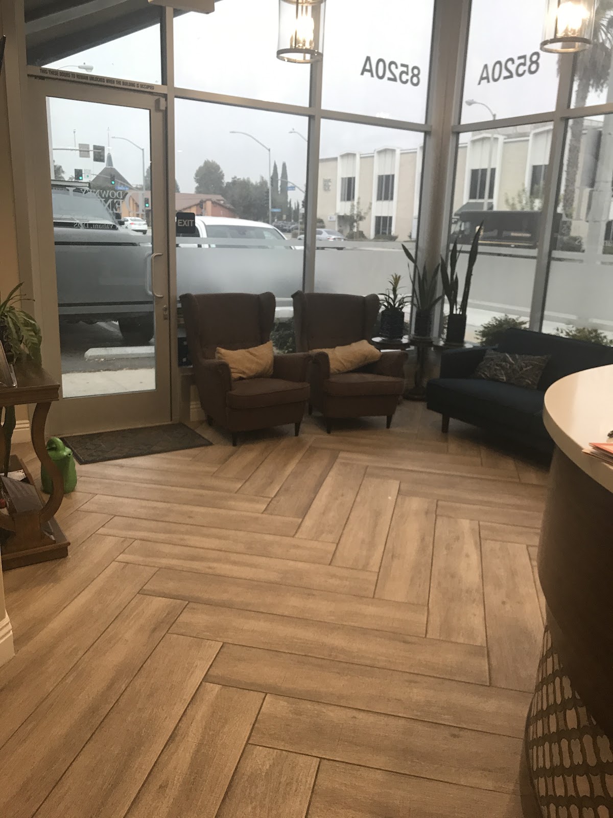 Downey Dental Solutions photo 6