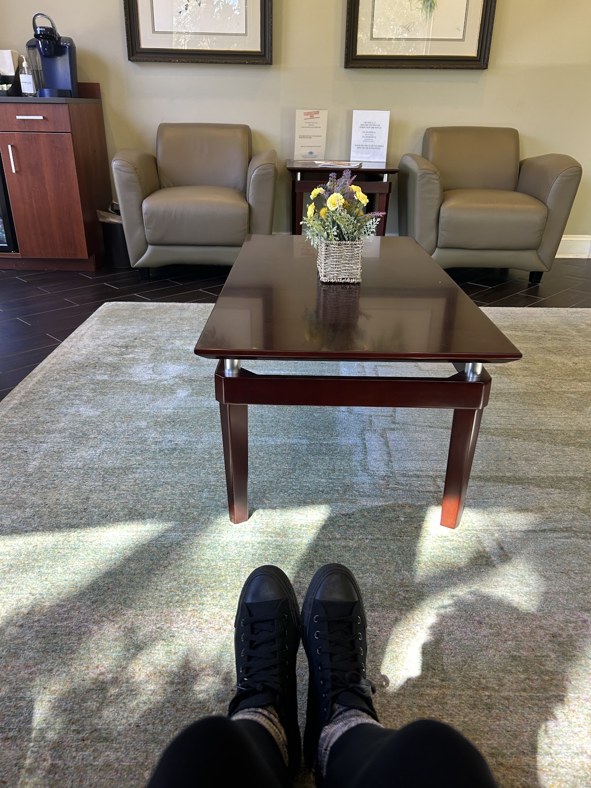 Northeast Florida Periodontics & Dental Implants photo 1