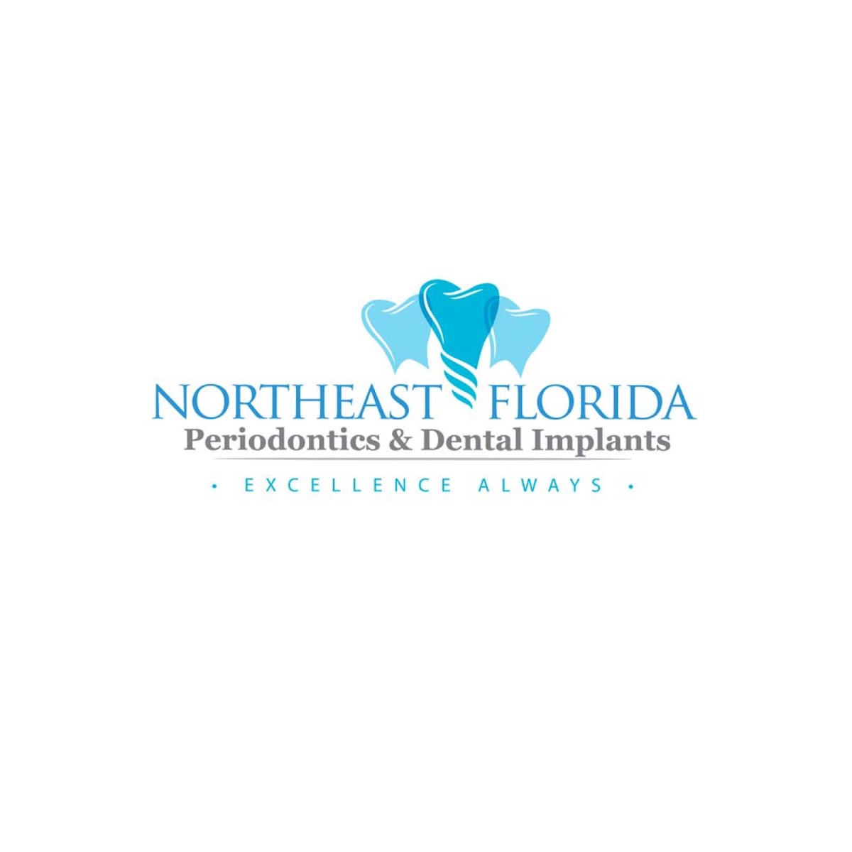 Northeast Florida Periodontics & Dental Implants photo 4