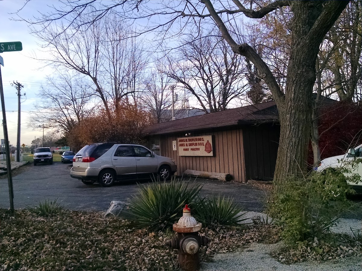 North Main Dental Inc. photo 1