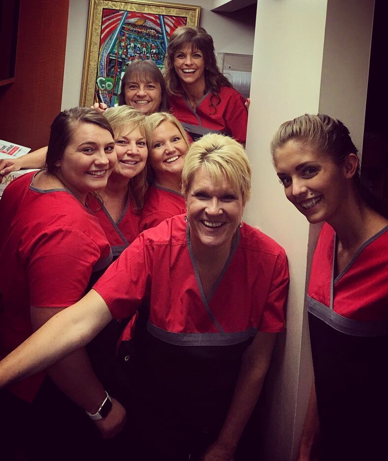 North Main Dental Inc. photo 2