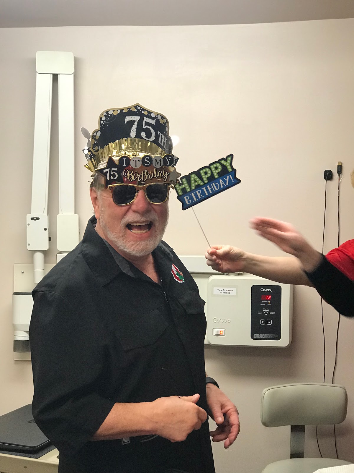 North Main Dental Inc. photo 4