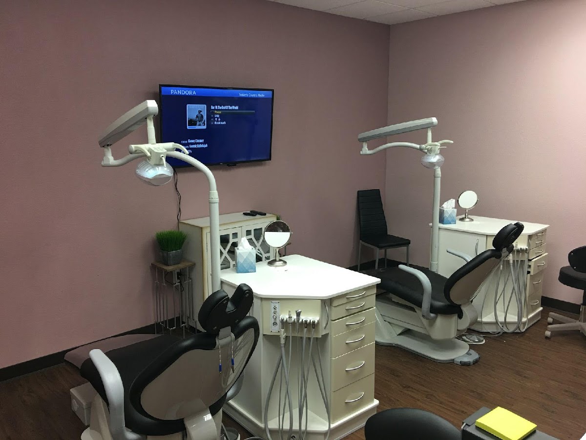 Smilepoint Dental & Orthodontics photo 2