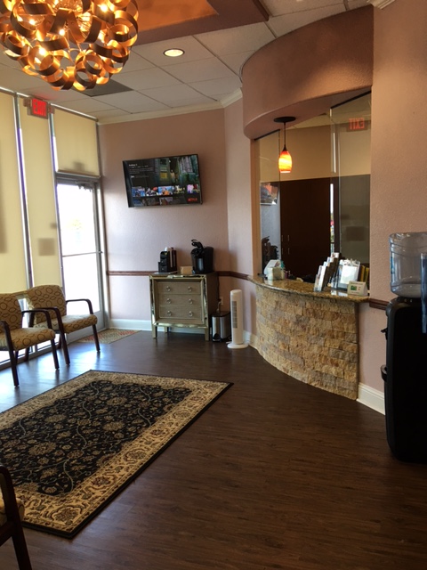 Smilepoint Dental & Orthodontics photo 3