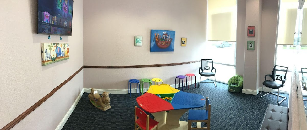Smilepoint Dental & Orthodontics photo 4