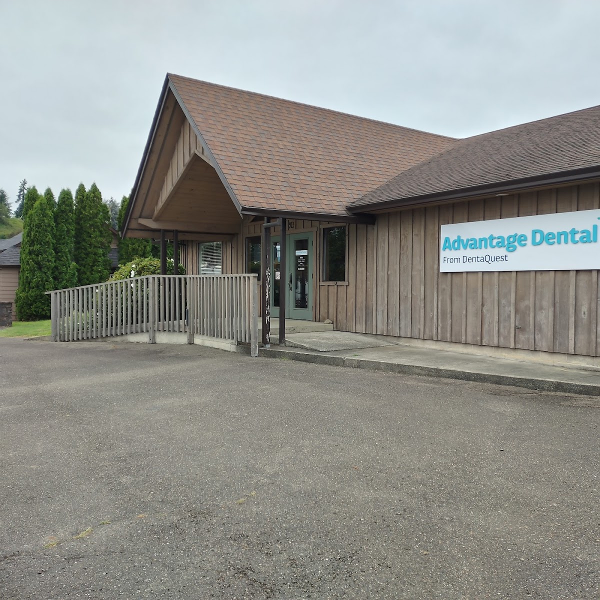 Advantage Dental+ photo 1