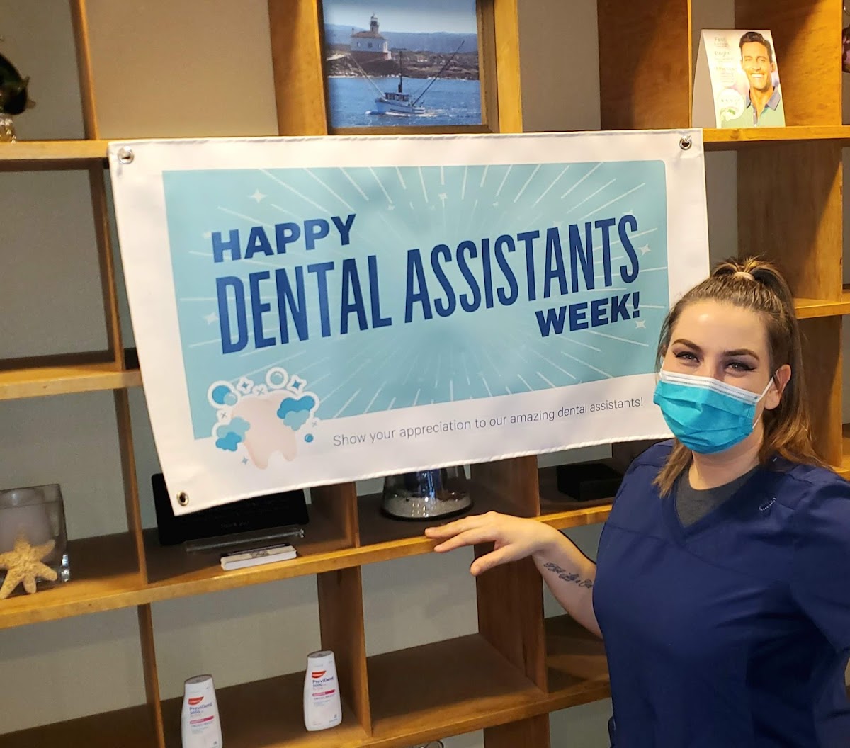 Advantage Dental+ photo 4
