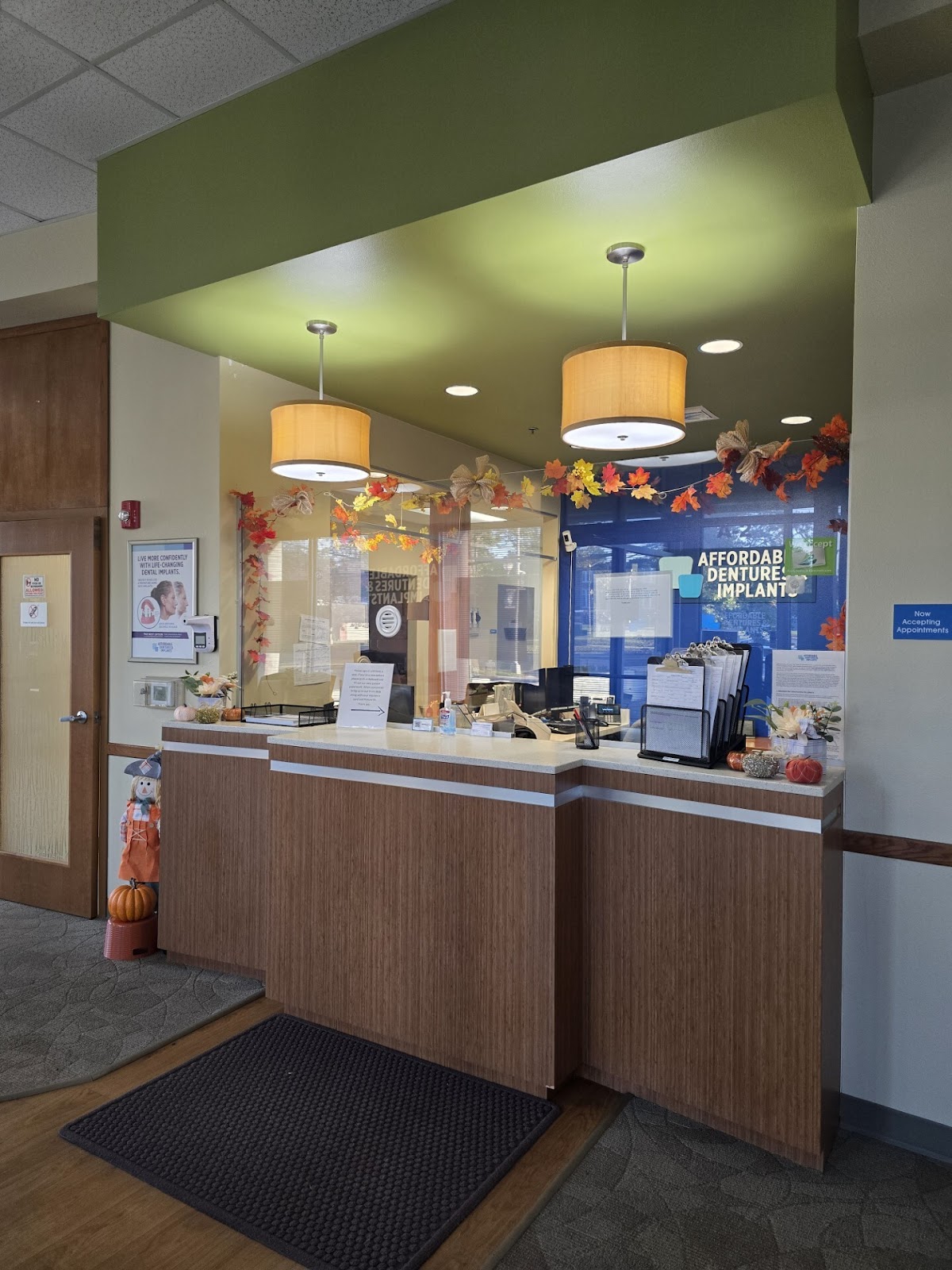 Affordable Dentures & Implants - Vineland photo 5
