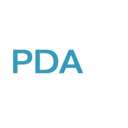 Professional Dental Associates PC photo 2