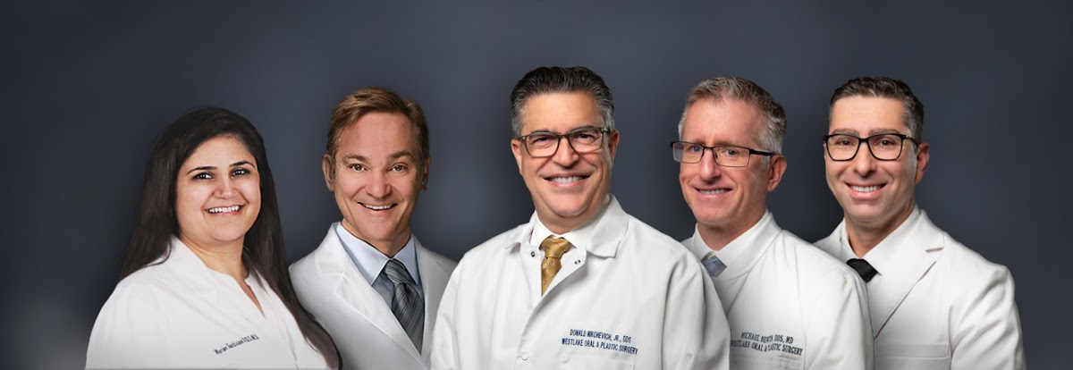 Adi Oral & Maxillofacial Surgery photo 2