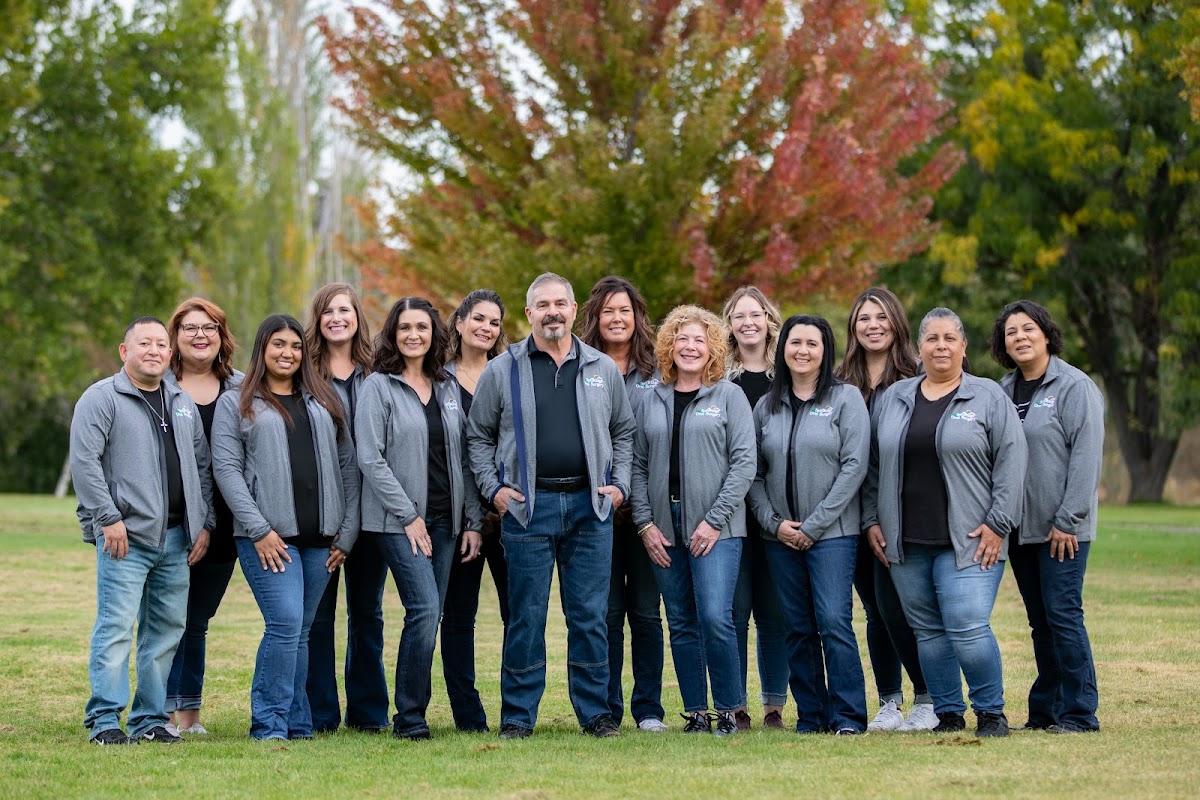 Sunridge Oral Surgery photo 1