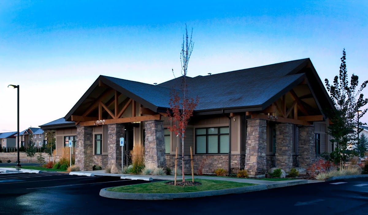 Sunridge Oral Surgery photo 2