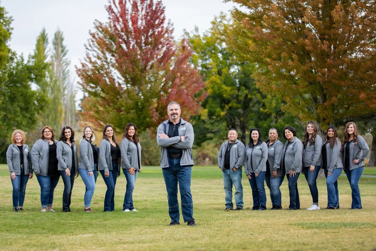 Sunridge Oral Surgery photo 3