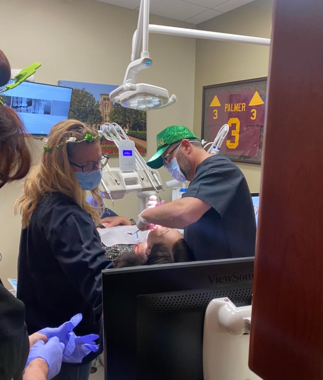 Lakefront Family Dentistry photo 4