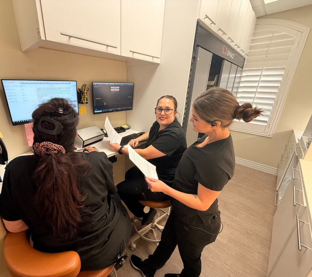 Lakefront Family Dentistry photo 5