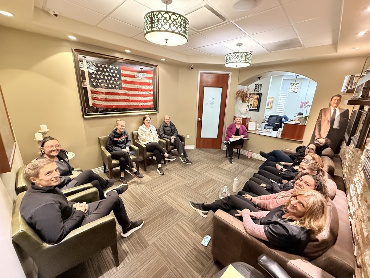 Lakefront Family Dentistry photo 6