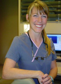 Castillo Family Dentistry photo 3