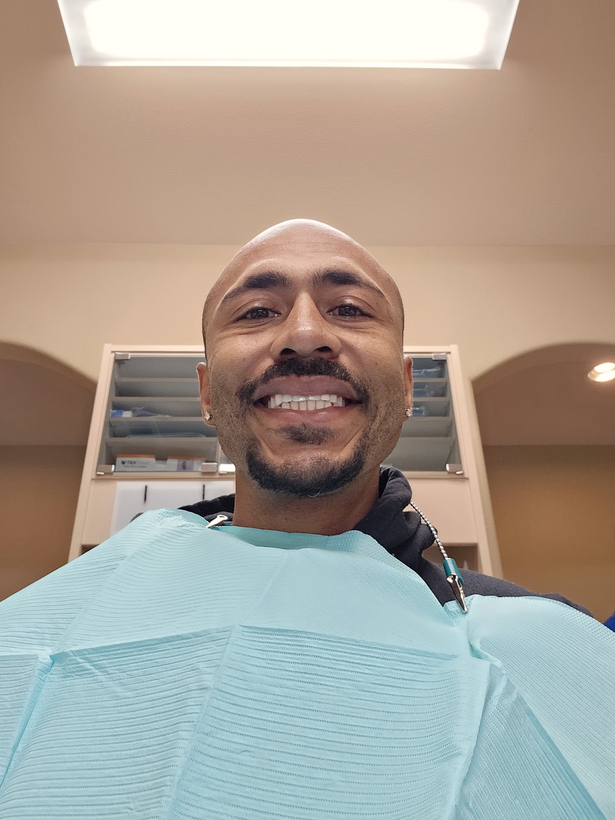 Castillo Family Dentistry photo 5