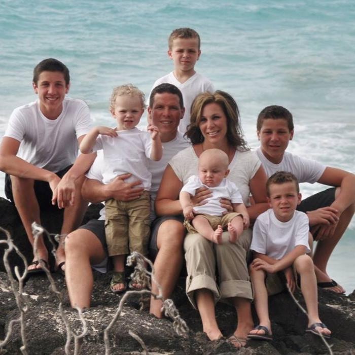 Family First Dentistry photo 1