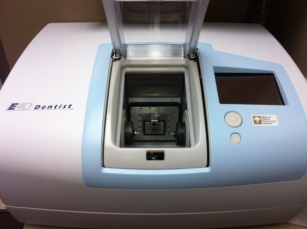 Family First Dentistry photo 2