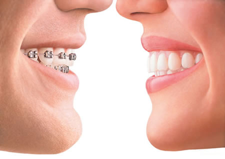 Family First Dentistry photo 5